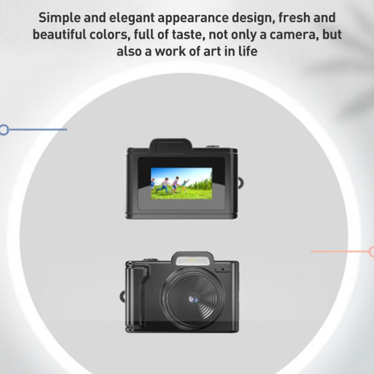 E9 1080P HD Portable Campus Mini Camera Supports 128GB TF Card, E9 E9 1080P HD Portable Campus Mini Camera Supports 128GB TF Card, E9